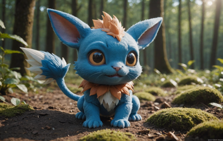31072117-1592846095-cinematic film still, close up, photo of a cute Pokémon, in the style of hyper-realistic fantasy,, sony fe 12-24mm f_2.8 gm, clo.png